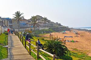 Seaside at Sandpiper with Beach Access - Families ONLY