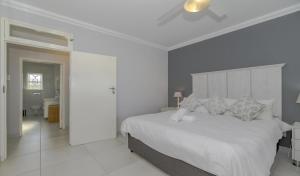 Seaside at Sandpiper with Beach Access - Families ONLY