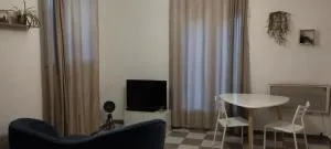 Charmant studio - 博比尼