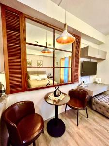 KeikaCondo at Mesavirre Garden Residences