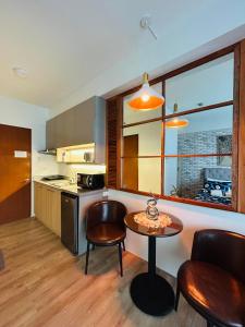 KeikaCondo at Mesavirre Garden Residences