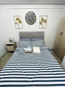 KeikaCondo at Mesavirre Garden Residences