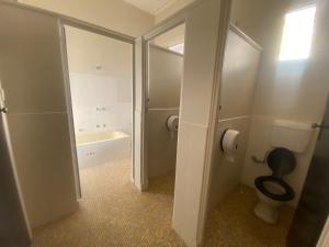 Junee Hotel