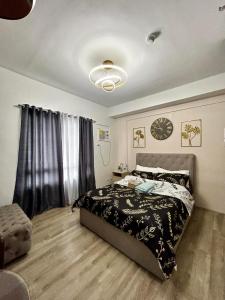 KeikaCondo at Mesavirre Garden Residences