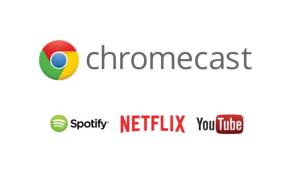 Studencka Old Town Apartments