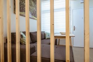 Céntrico apartamento movilidad reducida