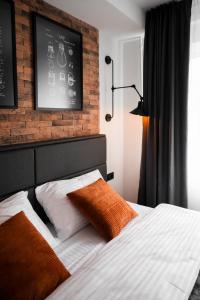 Апартаменти MYFREEDOM поруч з метро Чернігівська