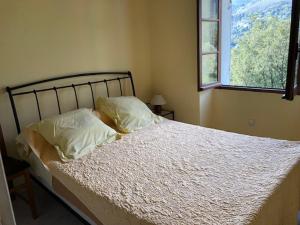 Appartements Chez Aurele : photos des chambres