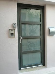 Drosia, 3 Mins from the beach