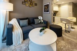 Brand new cozy 1 bedroom in Business Bay