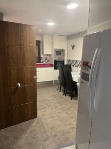 Preciosa casa soleada en mirador albaicin