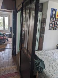 Appartements Boucicaut FAR : photos des chambres