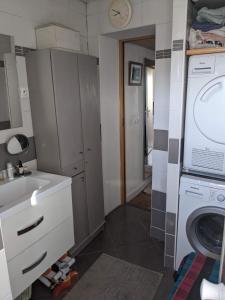 Appartements Boucicaut FAR : photos des chambres