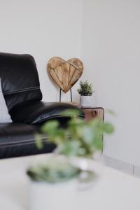 La Loupiote - Jacuzzi compris SANS supplément !