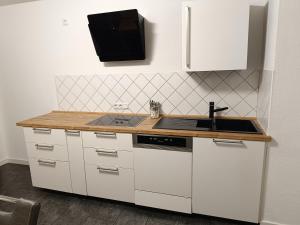 Ferienwohnung Schneider