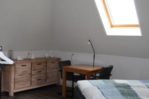 Hoeve Hofwijk