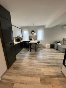 Janka11 Apartman