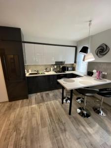 Janka11 Apartman