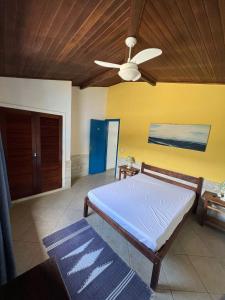 Linda Casa em Búzios