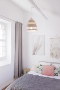 Domaine de l’Orangerie - Le Colombier