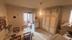 T3 + VÉRANDA A STRASBOURG