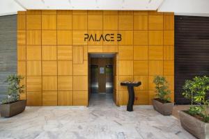 New! Guéliz , Modern , Terrasse