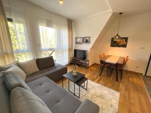 Apartman Lara - Divčigora