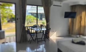 Siri Maya Garden Home Samui