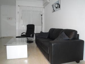 Ground floor apartment Torrevieja Spain