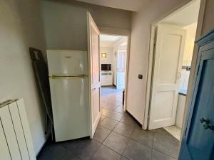 Il giardino degli ulivi