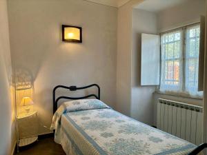 Il giardino degli ulivi