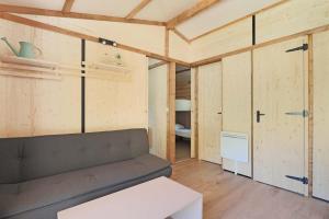 Domaine du Hygge Chalets Lodges & Spa : photos des chambres
