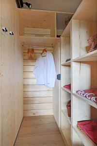 Domaine du Hygge Chalets Lodges & Spa : photos des chambres