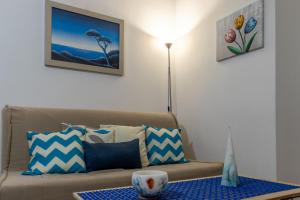 Casa Vacanza IgleHouse img4