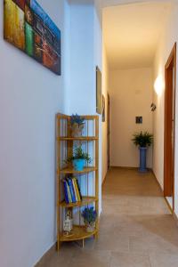 Casa Vacanza IgleHouse