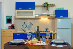 Casa Vacanza IgleHouse img2