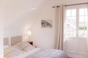 Domaine de l’Orangerie - La Suite Eucalyptus