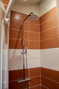 LÉcurie at Closerie Les Roches - Cozy 2 Bed Country Cottage