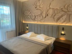 Casa Domnească Cacica