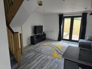 Ole Butt Cottage - Mitcheldean