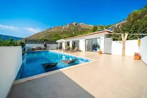 Villa Neptune - Çayköy