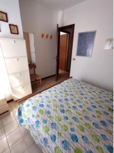 Cozy studio near the beach - Beahost