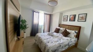 Bali staycation in Pampanga