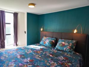 B&B Catharinenburg Golf & Wellness