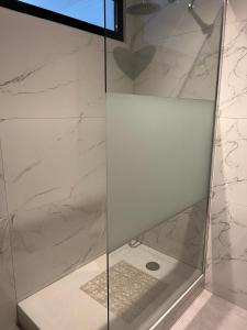 Appartements sainte Cecile 3: studio elegant idealement situe : photos des chambres
