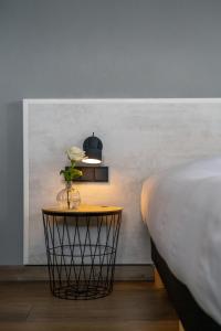 Restaurant & Hotel Monopole Harderwijk