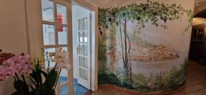 Albergo La Conca Azzurra