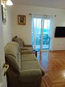 House Leana Herceg Novi