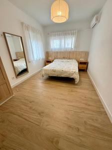 Apartment - Ground Floor room in Villa Ana Apartments