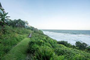 8TheIslands-Endless Ocean Views